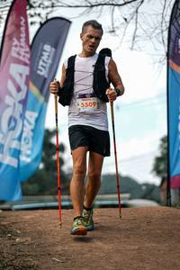 BIB: 
                            <button type="button" onclick="openModal(25272539)" class="btn btn-primary btn-sm float-right btn-popup" data-toggle="modal" data-target=".modal-high-quality">
                        <i class="fas fa-shopping-cart"></i> Add to Cart
                    </button>
                                            <button type="button" onclick="isThisMe(25272539, true)" class="btn btn-success btn-sm float-right btn-popup btn-isme hidden" data-toggle="tooltip" data-placement="bottom" title="นี่คือรูปของคุณใช่ไหม คลิกที่นี่เพื่อเอาเข้าอัลบั้ม">
                        <i class="fas fa-plus"></i> Add to album
                    </button>
                    <button type="button" onclick="isThisMe(25272539, false)" class="btn btn-warning btn-sm float-right btn-popup btn-isnotme hidden">
                        <i class="fas fa-ban"></i> Remove from album
                    </button>